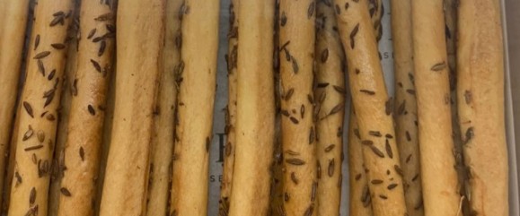 Cumin Baton Sale 300 gr