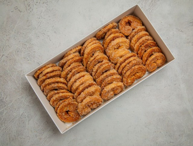 Palmier